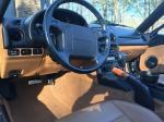 Mazda Miata M Edition 1996 года